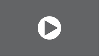 Addiction Treatment Videos